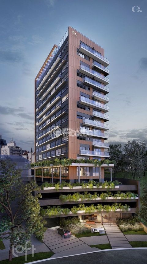 Image 7 - 273514
