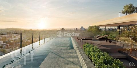 Image 1 - 273514