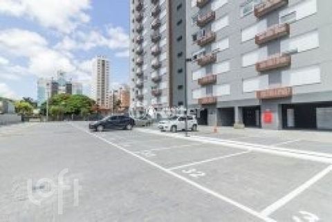 Image 7 - 273549