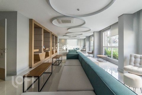 Image 14 - 273549
