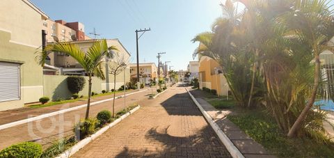 Image 11 - 273573