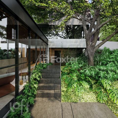 Image 7 - 273580