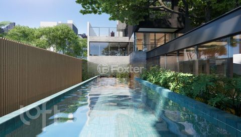 Image 6 - 273580