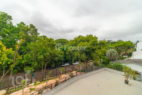 Image 14 - 273619