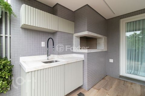 Image 11 - 273620