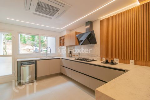 Image 16 - 273621