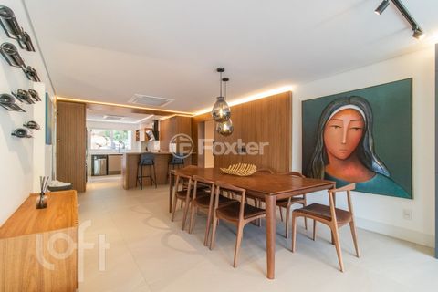 Image 7 - 273621