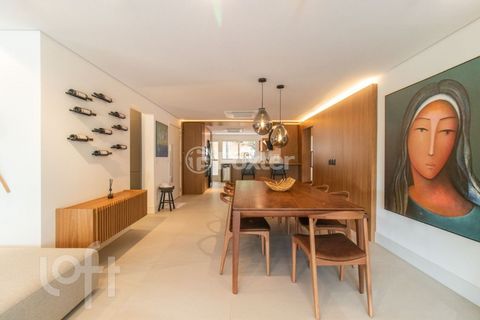 Image 1 - 273622