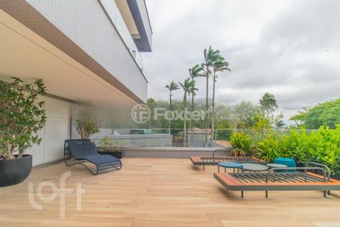 Image 10 - 273622