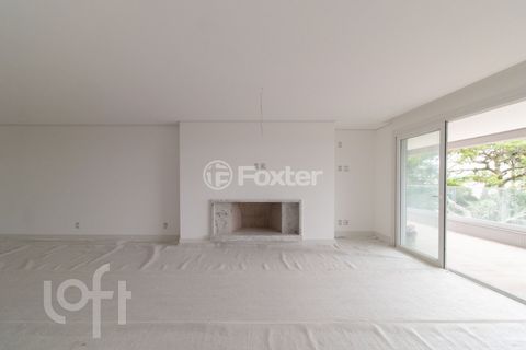 Image 4 - 273623