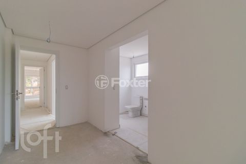 Image 7 - 273623