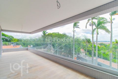 Image 10 - 273623