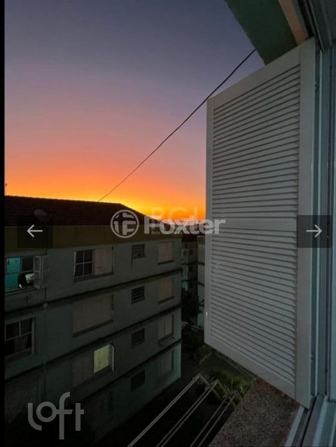 Image 8 - 273663