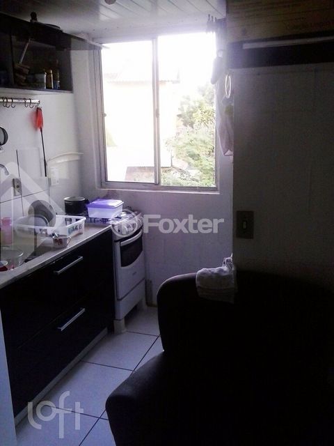 Image 10 - 273681