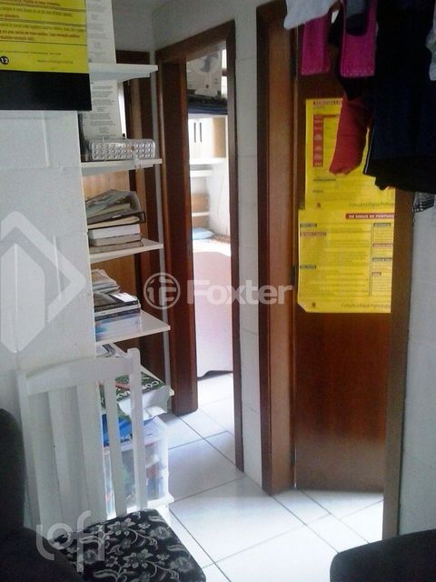 Image 9 - 273681