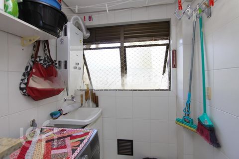 Image 10 - 273694