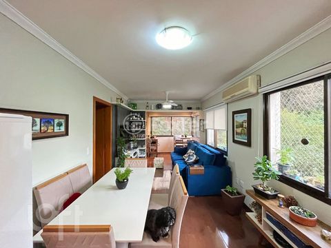Image 4 - 273694