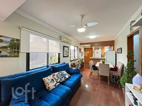 Image 7 - 273694