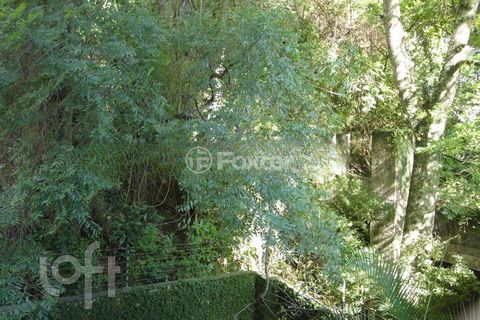 Image 18 - 273694