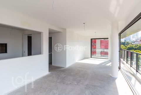 Image 3 - 273746