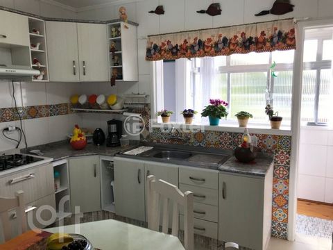 Image 3 - 273841