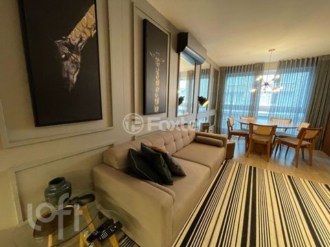 Image 3 - 273934