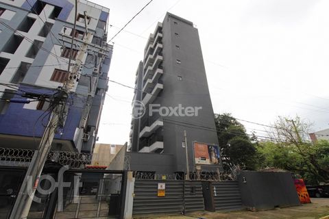 Image 11 - 273960
