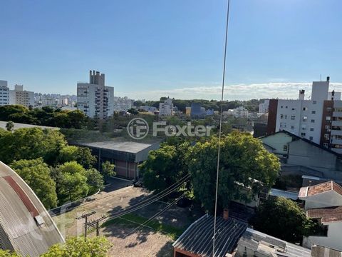Image 14 - 273960
