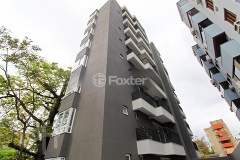 Image 4 - 273960