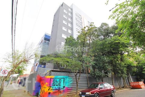 Image 10 - 273960
