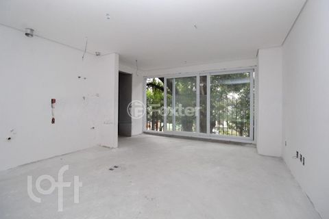 Image 9 - 273961