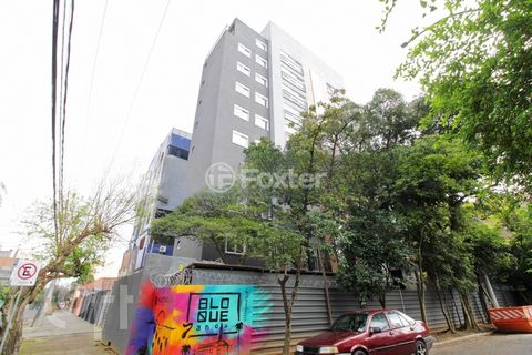 Image 16 - 273961