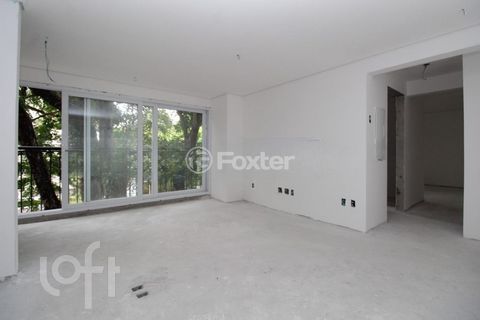 Image 10 - 273961