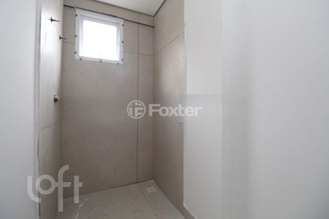 Image 7 - 273961