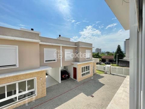 Image 7 - 274005
