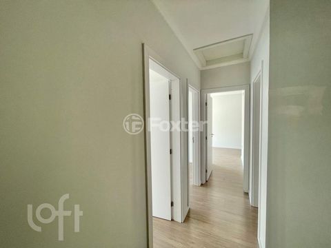 Image 4 - 274005