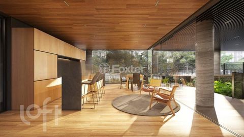 Image 6 - 274061