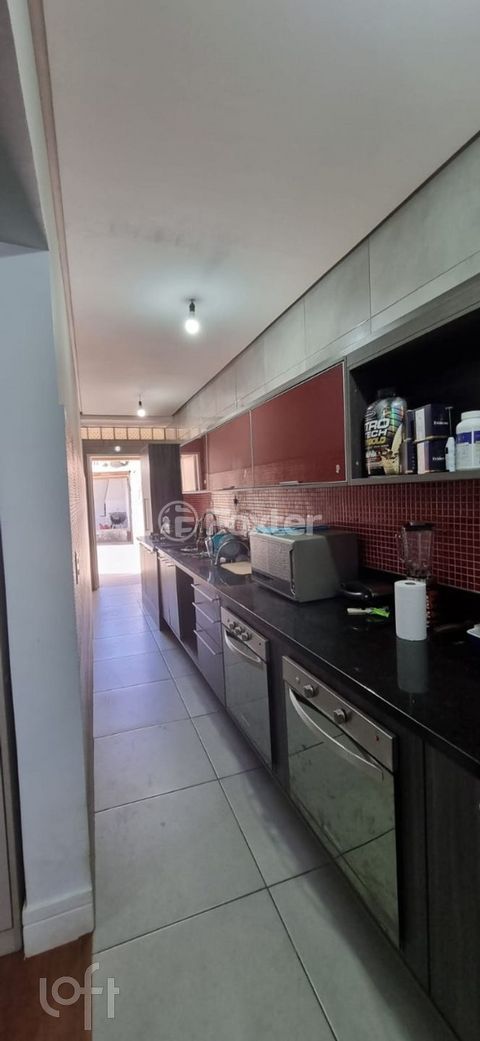 Image 7 - 274182