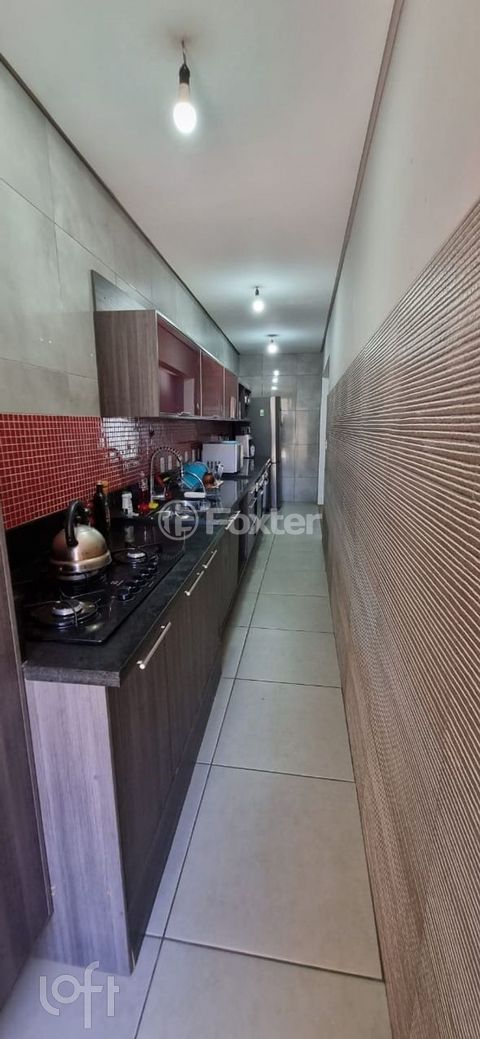 Image 8 - 274182