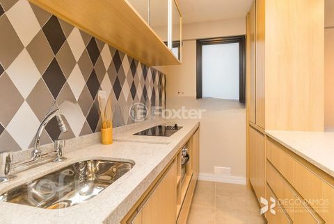 Image 10 - 274212