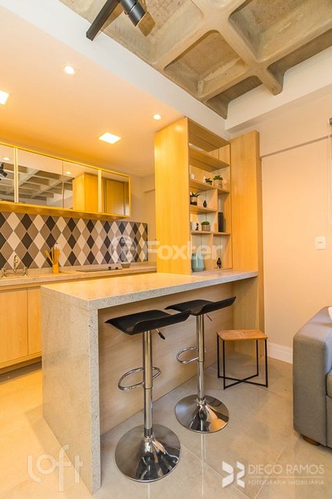 Image 7 - 274212