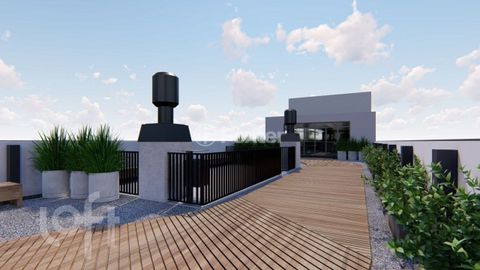 Image 17 - 274212