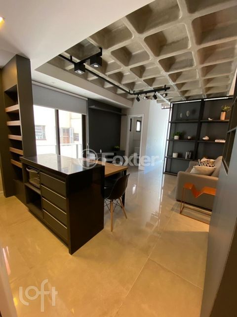 Image 14 - 274212