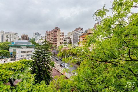 Image 2 - 274217