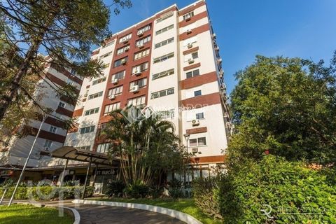 Image 17 - 274217