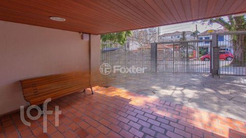 Image 16 - 274245