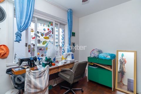 Image 7 - 274246