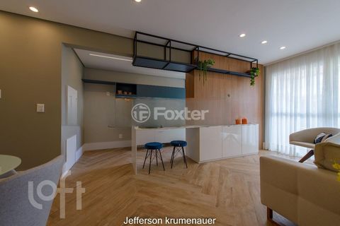Image 11 - 274268