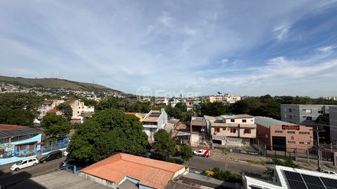 Image 5 - 274339