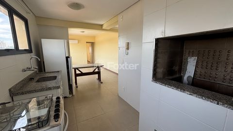 Image 7 - 274339